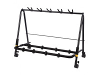 Hercules Stands GS525BPLUS 5 Hercules Stands GS525BPLUS 5